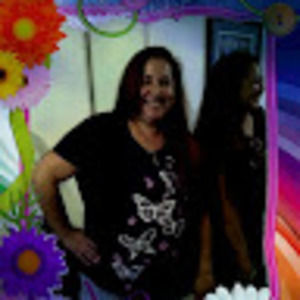 Meet your Posher, Melanie